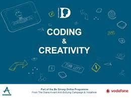 21st Century Subjects = Coding & Robotics