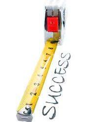 Re-think Assessment Models