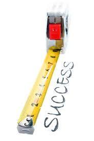 Re-think Assessment Models