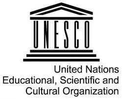 United Nations Report