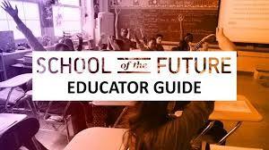 Future Educator