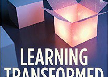 Learning Transformed