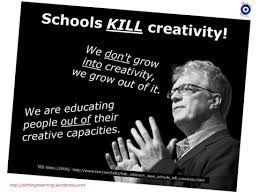 Constructing School Timetables in a 21st Century World