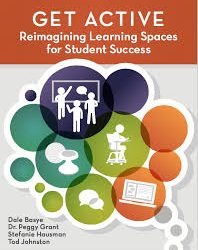 Innovative school design focus on personalised learning