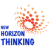 New Horizon Thinking
