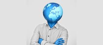 Global Mindsets