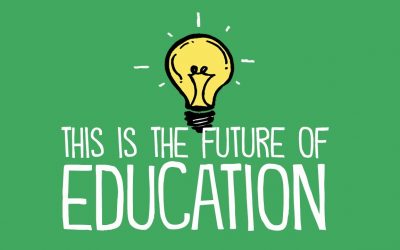 A Future Model of Education