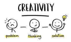 Student Creativity has an Answer to Chat GTP – Wow!