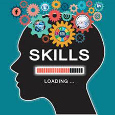 What If We Measured Learning Through Skills Gained, Not Time Spent in the Classroom?