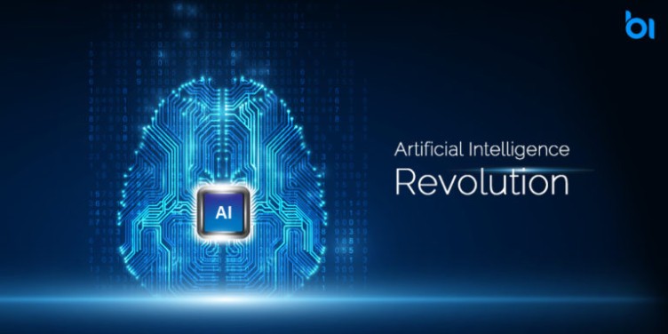 AI- New Jobs Emerging