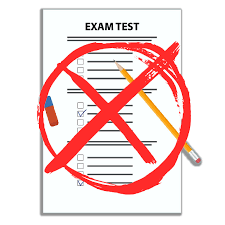 School exam focus leaves students ‘badly prepared for university’