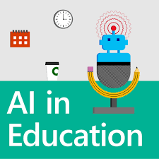 Keeping AI honest in the classroom