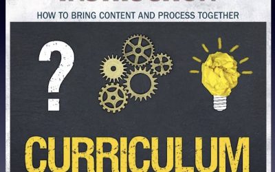 From Coverage to Coherence: Rethinking Curriculum for Deep Learning